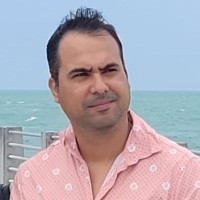 Andriani Barrios Cruz