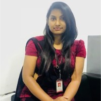 Lochana Dassanayake