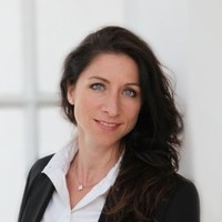 Viola Thies
