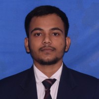 Saurabh Sachan