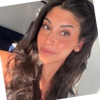 Farah Orabi