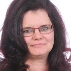 Michaela Jahn