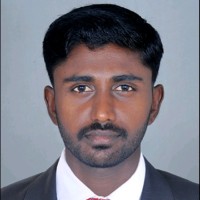 Sarath Sasidharan