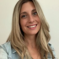 Cara Tambellini Danielson