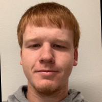 Carter Weaver