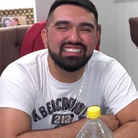 Angel Fernando Costa Garcia