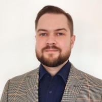 Karol Pieniak,phd/prof.apsley/dba