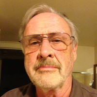 Peter Jensen