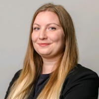 Solène Malberti