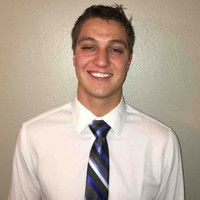 Holden Fiedler