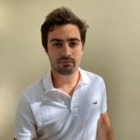 AGUSTIN ANDRES MARTINEZ WALDNER