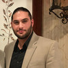 Mohamed Safiedine, Mba