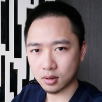 陈科宇