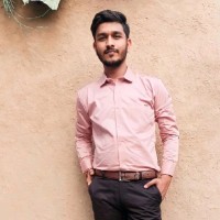 Yash Mehta