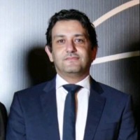 Mostafa Mansour Ibrahim