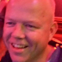 Niek V.