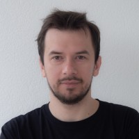 Kamil Podawca