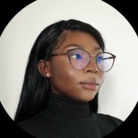 Sherida Ampoma