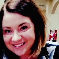 Tracy Hoeft