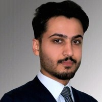 Saif Alhumairi