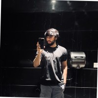 Sumit Kumar Verma