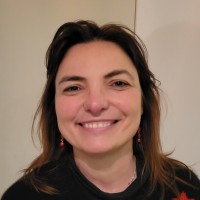 Àngels Nolis Verges