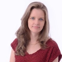 Delci Böttcher