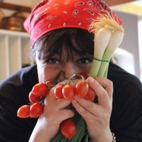 Varinia Cappelletti