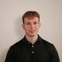 Andrew Pascuzzi