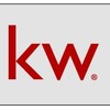 Kw Oviedo
