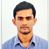 Debabrata Halder