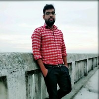 Yuvraj Trigunait