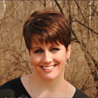 Janice Harke