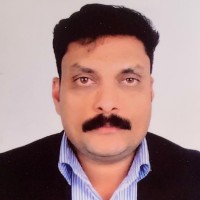 John P Thomas