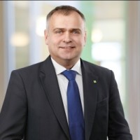 Dirk Heinz