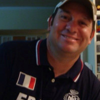 Eduardo Medeiros