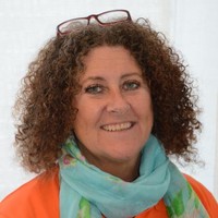 Åsa Lindqvist
