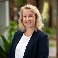 Jacqui Kelleher