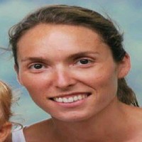 Maria Gutierrez de Carlos