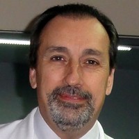 Carlos Boccio