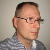Jarkko Siitonen
