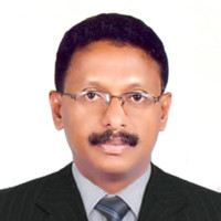 Binukumar Bhaskaran