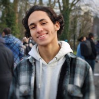 Slimane CHABANE