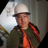 Jr Garza