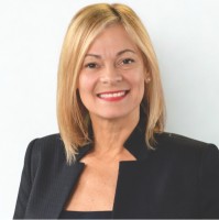 Wendy Radeka