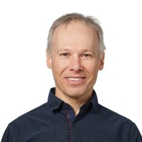 Francois Desaulniers