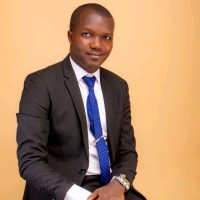 Olanrewaju Oke