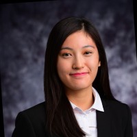 Ka Kei Lam