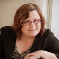 Carol Thomson