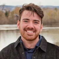 Jarrett Mcgee